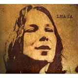 Lhasa-Deluxe