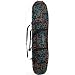 Burton Space Sack Snowboard Bag, 146cm - neon camo