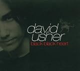 Black black heart (incl. 2 versions, 2001)