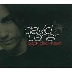 Black black heart (incl. 2 versions, 2001)