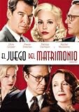 El Juego Del Matrimonio.(2007).Married Life