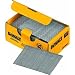Dewalt DCA16200 Angled Finish Nails