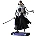 Toynami Bleach Series 3 Action Figure Byakuya Kuchiki with Senbonzakura_s-1