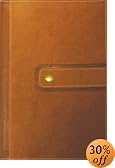 This item last updated: Nov 08, 2010