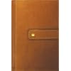Archaeological Study Bible: An Illustrated Walk Through Biblical History and Culture, Limited Edition