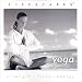 Yoga: strength - locus - energy