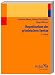 Repetitorium der griechischen Syntax bei Bücher zum Namen: 41yXbRet3BL._SL75_