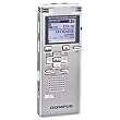 RECORDER,S-701,MICRO CASS
