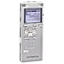 RECORDER,S-701,MICRO CASS