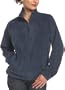 Columbia Sportswear Women's Benton Springs Sweater,Columbia Navy,Large