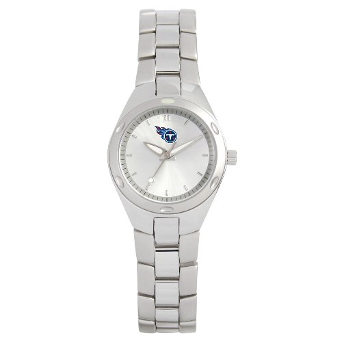 NFL Women's TI0099 NFL Tennessee Titans 