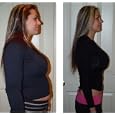 The Revolutionary New #1 Hardcore Weight Loss Formula. Extreme Fat Burner, Appetite Suppressor, And Metabolism Booster Metabo Ultra ~ Lose Up To 20 Pounds In Your First Month