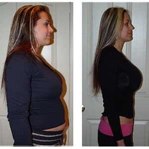 (3 Bottles) SUPER HERBAL with Hoodia - The #1 Hardcore Fat Burner and Appetite Suppressant - Lose Up to 25 POUNDS in 30 Days
