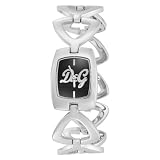 Dolce & Gabbana Ladies Watch Dw0110