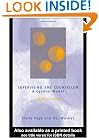 Supervising the Counsellor: A Cyclical Model