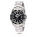25 Watches Men Should Consider (In No Order)