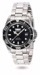 Invicta Prodiver 8926 Mens Automatic Watch