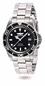 Invicta Herrenarmbanuhr Pro Diver Automatic 8926