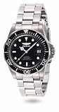 Invicta Prodiver 8926 Mens Automatic Watch