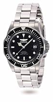 Invicta Prodiver 8926 Mens Automatic Watch