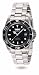 Best Selling Watches