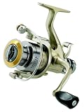 Freilaufrolle Oyster 350 BR Balzer