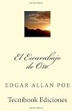 El Escarabajo de Oro (Spanish Edition)