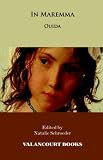 In Maremma (Valancourt Classics) (Valancourt Classics)