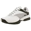 Fila Men's Open LS Performance Tennis Shoe