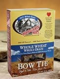 Whole Wheat Bow Tie by Hodgson Mill, Inc.