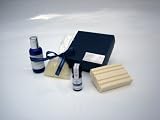 Relaxing Aromatherapy Gift Collection 41yXdEXhMNL. SL160 Relaxing Aromatherapy Gift Collection