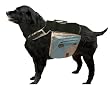 Kyjen Outward Hound Excursion Dog Backpack, X-Large, Colors Vary