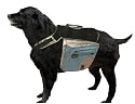 Outward Hound Excursion Dog Backpack, X-Large (Colors Vary)