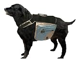 Excursion Dog Pack, Extra Large - Colors May Vary