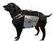 Kyjen Outward Hound Excursion Dog Backpack, X-Large, Colors Vary