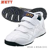 ZETT(ゼット) ライトウイングTR BSR8538