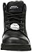 Skechers for Work Men's Workshire Condor Work Boot