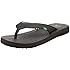 Sanuk Womens Yoga Mat Thong