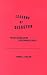 Lessons of Disaster: Policy Change After Catastrophic Events (American Governance and Public Policy) Cover