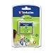 (Price/EA)Compact Flash Cards,For Digital Cameras/Recorder/MP3,1GB