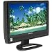 Sceptre X23WG1080p 23" Widescreen LCD Monitor - 8ms, 1000:1, WXGA+ 1440x900, DVI, Built-In Speakers