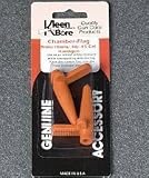 KLEEN-BORE 9MM;40;10MM;.45 CH FL