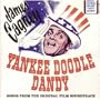 Yankee Doodle Dandy