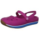 Crocs Crocs Retro Mary Jane