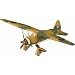 1/72 Westland Lysander Mk.II '39