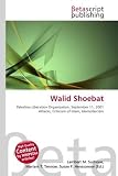 Walid Shoebat