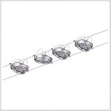 Paulmann Seilsystem Powerline LED