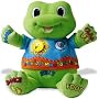 LeapFrog Learning Baby Tad