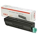 Best Price Toners Remanufactured UG3313 Black Toner - Panasonic UF 784