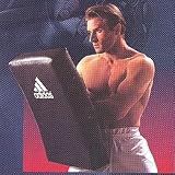 Adidas Striking Shield
